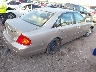 4T1BF28B4YU****** Salvage and Wrecked 2000 Toyota Avalon in Texas State