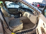 4T1BF28B4YU****** Used and Repairable 2000 Toyota Avalon in Texas State