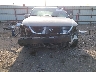 4T1BF28B4YU****** Salvage and Repairable 2000 Toyota Avalon in Texas State
