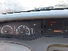 4T1BF28B4YU****** Salvage 2000 Toyota Avalon in Houston