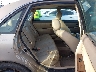 4T1BF28B4YU****** Wrecked 2000 Toyota Avalon in Houston