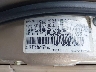 4T1BF28B4YU****** Used 2000 Toyota Avalon in Houston
