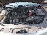 3FAHP0HA5BR****** Repairable 2011 Ford Fusion in Baltimore