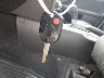 3FAHP0HA5BR****** Salvage 2011 Ford Fusion in Maryland State