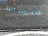 3FAHP0HA5BR****** Wrecked 2011 Ford Fusion in Maryland State
