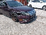 3FAHP0HA5BR****** Used 2011 Ford Fusion in Maryland State