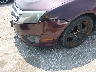 3FAHP0HA5BR****** Repairable 2011 Ford Fusion in Maryland State