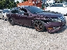 3FAHP0HA5BR****** Salvage and Wrecked 2011 Ford Fusion in Baltimore