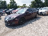3FAHP0HA5BR****** Used and Repairable 2011 Ford Fusion in Baltimore