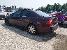 3FAHP0HA5BR****** Salvage and Repairable 2011 Ford Fusion in Baltimore