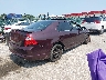 3FAHP0HA5BR****** Salvage and Wrecked 2011 Ford Fusion in Maryland State
