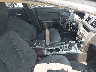 3FAHP0HA5BR****** Used and Repairable 2011 Ford Fusion in Maryland State