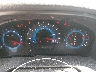 3FAHP0HA5BR****** Salvage 2011 Ford Fusion in Baltimore