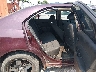 3FAHP0HA5BR****** Wrecked 2011 Ford Fusion in Baltimore