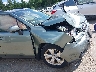 JF2SJADC3GH****** Used and Repairable 2016 Subaru Forester in Templeton
