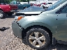 JF2SJADC3GH****** Salvage and Repairable 2016 Subaru Forester in Templeton