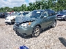 JF2SJADC3GH****** Used and Repairable 2016 Subaru Forester in Templeton