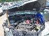 JF2SJADC3GH****** Repairable 2016 Subaru Forester in Templeton