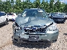 JF2SJADC3GH****** Used 2016 Subaru Forester in Massachusetts State