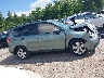 JF2SJADC3GH****** Repairable 2016 Subaru Forester in Massachusetts State