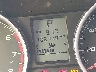 JF2SJADC3GH****** Wrecked 2016 Subaru Forester