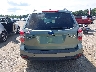 JF2SJADC3GH****** Used 2016 Subaru Forester