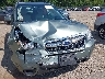 JF2SJADC3GH****** Repairable 2016 Subaru Forester