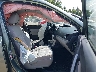 JF2SJADC3GH****** Used and Repairable 2016 Subaru Forester in Massachusetts State