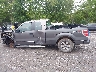 1FTFX1EFXEK****** Repairable 2014 Ford F-150 in New York State