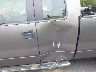 1FTFX1EFXEK****** Used 2014 Ford F-150