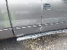 1FTFX1EFXEK****** Repairable 2014 Ford F-150