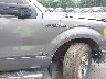 1FTFX1EFXEK****** Salvage and Wrecked 2014 Ford F-150 in Albany