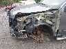 1FTFX1EFXEK****** Salvage and Repairable 2014 Ford F-150 in New York State