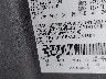 1FTFX1EFXEK****** Used 2014 Ford F-150 in Albany