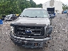 1FTFX1EFXEK****** Wrecked 2014 Ford F-150 in New York State