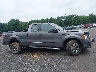 1FTFX1EFXEK****** Used 2014 Ford F-150 in New York State