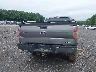1FTFX1EFXEK****** Wrecked 2014 Ford F-150