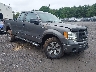 1FTFX1EFXEK****** Salvage and Wrecked 2014 Ford F-150 in Albany