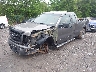 1FTFX1EFXEK****** Used and Repairable 2014 Ford F-150 in Albany
