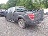 1FTFX1EFXEK****** Salvage and Repairable 2014 Ford F-150 in Albany