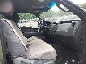 1FTFX1EFXEK****** Used and Repairable 2014 Ford F-150 in New York State