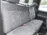 1FTFX1EFXEK****** Wrecked 2014 Ford F-150 in Albany