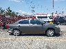 1NXBU4EE7AZ****** Reparables 2010 Toyota Corolla en Estado de California