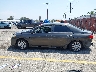 1NXBU4EE7AZ****** Salvamento 2010 Toyota Corolla
