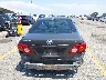 1NXBU4EE7AZ****** Usados 2010 Toyota Corolla