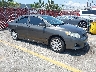 1NXBU4EE7AZ****** Salvamento y Destrozados 2010 Toyota Corolla en Fontana