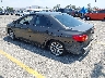 1NXBU4EE7AZ****** Salvamento y Reparables 2010 Toyota Corolla en Fontana
