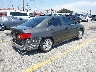 1NXBU4EE7AZ****** Salvamento y Destrozados 2010 Toyota Corolla en Estado de California