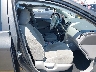 1NXBU4EE7AZ****** Usados y Reparables 2010 Toyota Corolla en Estado de California