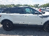 SALVP2BG1HH****** Used 2017 Land Rover Range Rover Evoque in Tennessee State
